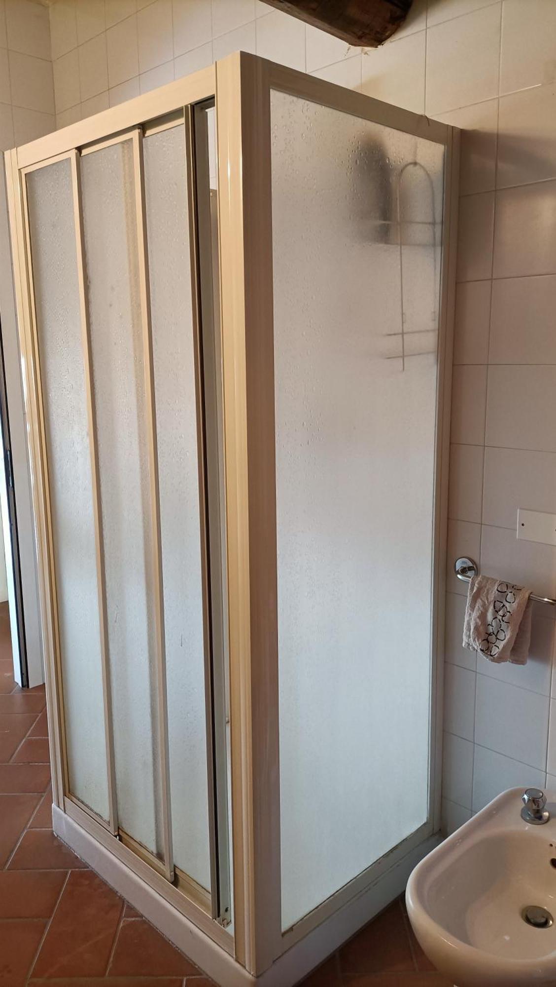 B&B Il Loto Bike Friendly Vailate Exterior foto